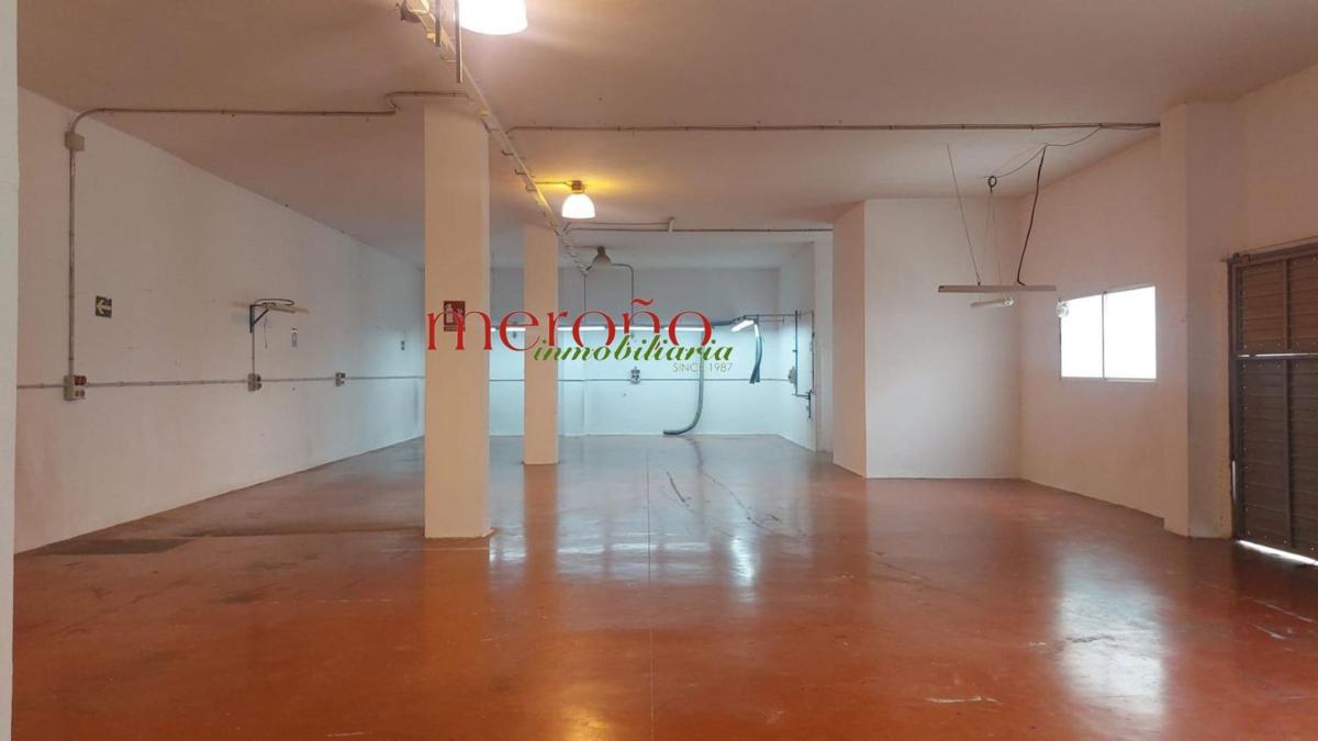 Недвижимость на продажу и в аренду в Испании photo 2