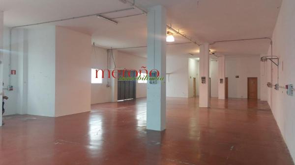 Nave en Toscar, Elche / Elx thumbnail 3