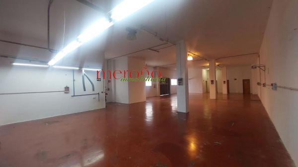 Nave en Toscar, Elche / Elx photo 4