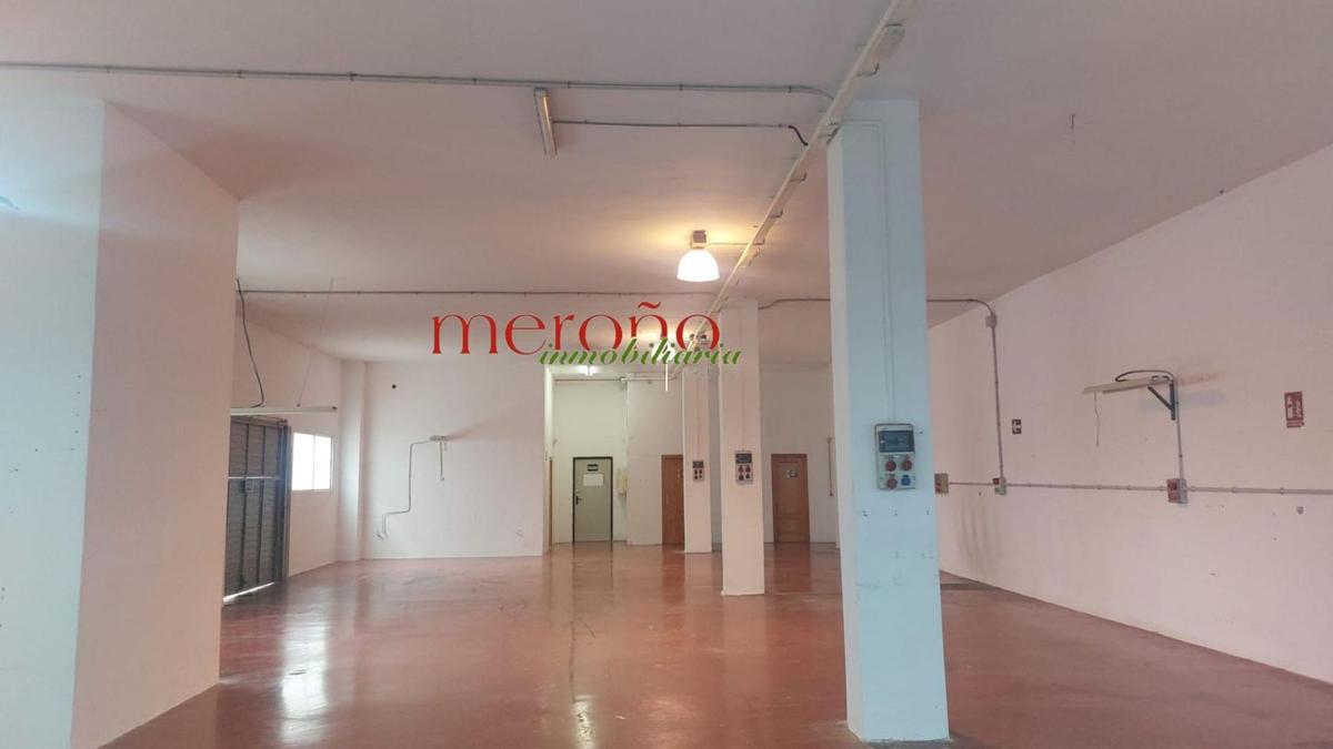 Недвижимость на продажу и в аренду в Испании photo 5