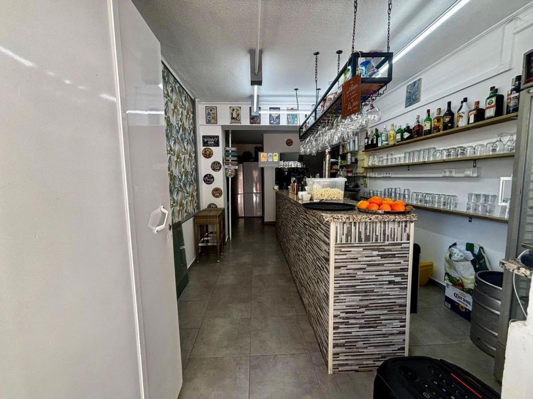 Недвижимость на продажу и в аренду в Испании photo 2