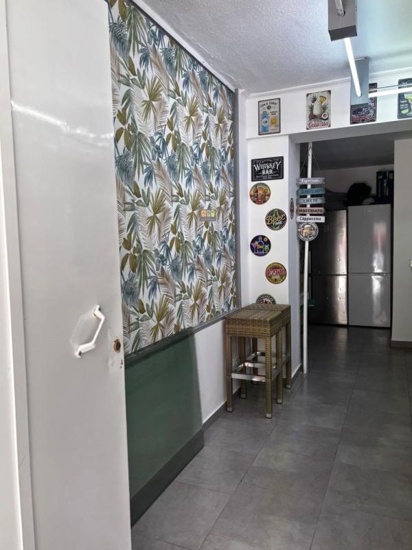 Недвижимость на продажу и в аренду в Испании photo 3