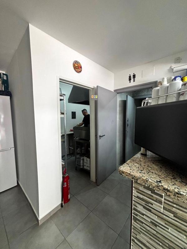 Недвижимость на продажу и в аренду в Испании photo 5