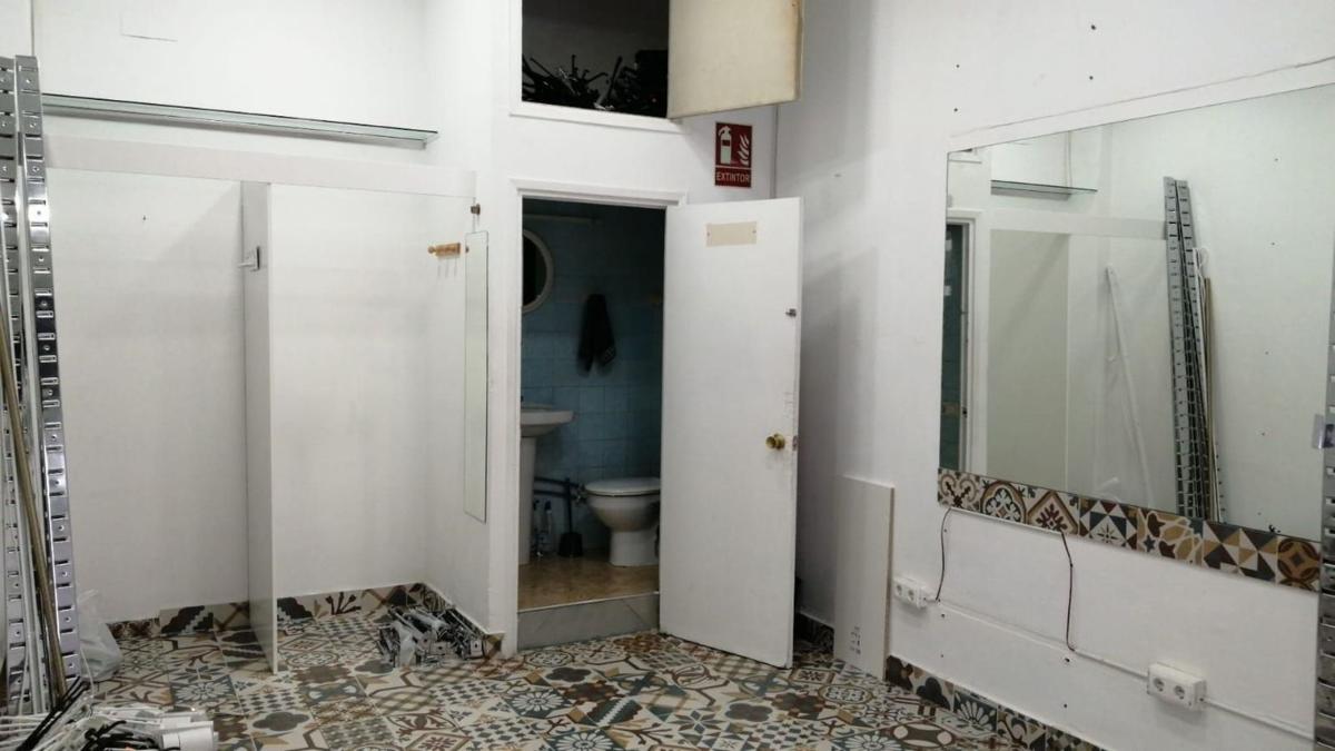 Propiedades en venta y alquiler en España photo 2