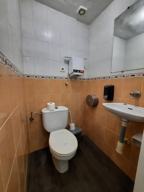 Propiedades en venta y alquiler en España photo 3