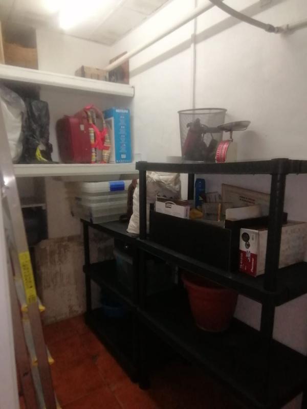 Propiedades en venta y alquiler en España photo 5