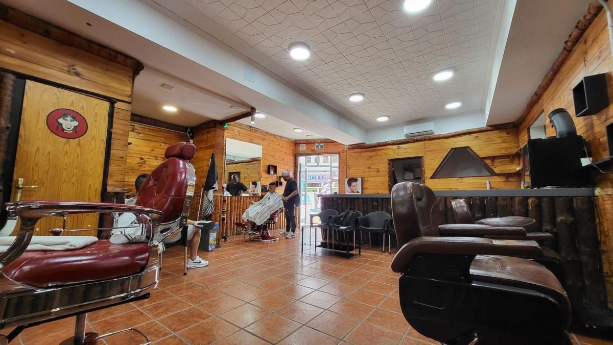 Propiedades en venta y alquiler en España photo 3