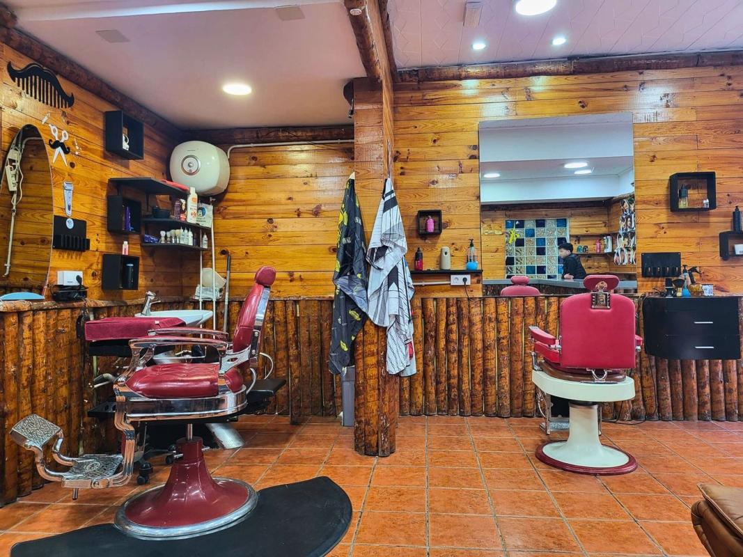 Propiedades en venta y alquiler en España photo 5