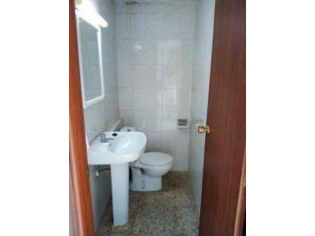 Propiedades en venta y alquiler en España photo 2