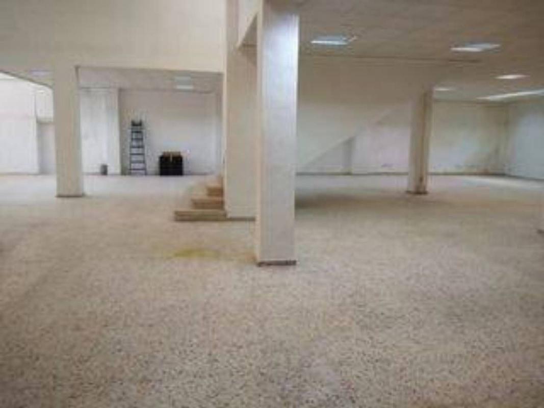 Propiedades en venta y alquiler en España photo 3