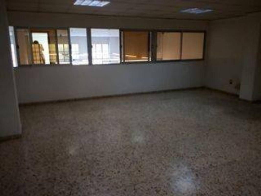 Propiedades en venta y alquiler en España photo 4