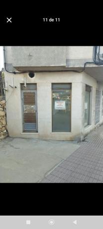 Local en Avenida País Valencià, 58, Alfaz del Pi Pueblo-Urbanizaciones, Alfaz del Pi photo 1