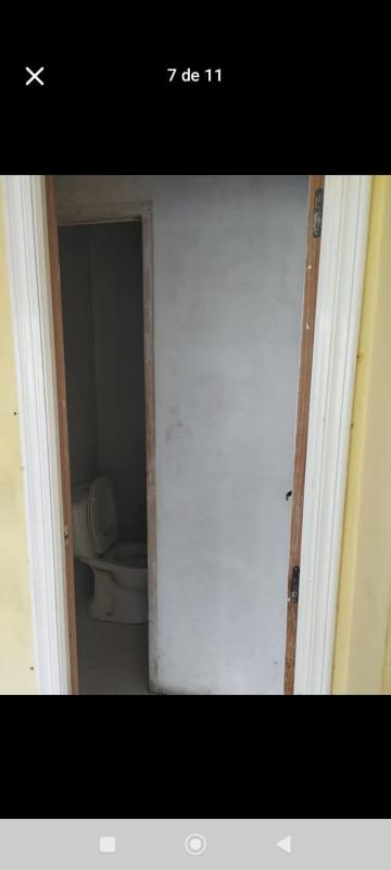 Nieruchomości na sprzedaż i do wynajęcia w Hiszpanii photo 2