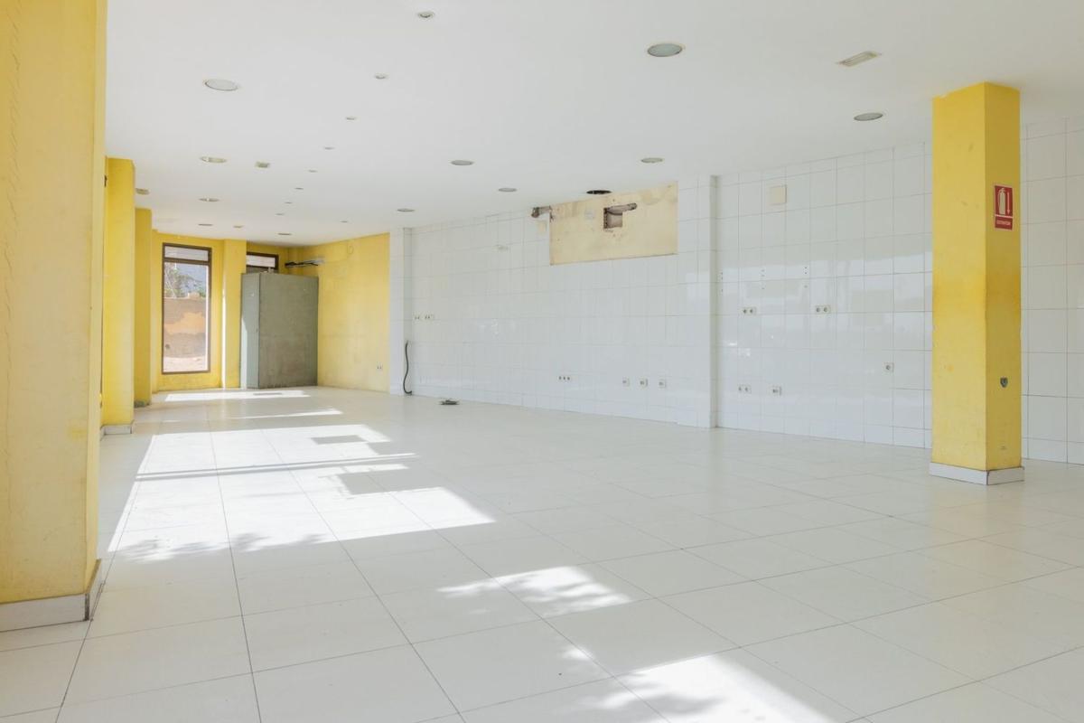 Недвижимость на продажу и в аренду в Испании photo 2