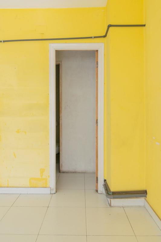Недвижимость на продажу и в аренду в Испании photo 3
