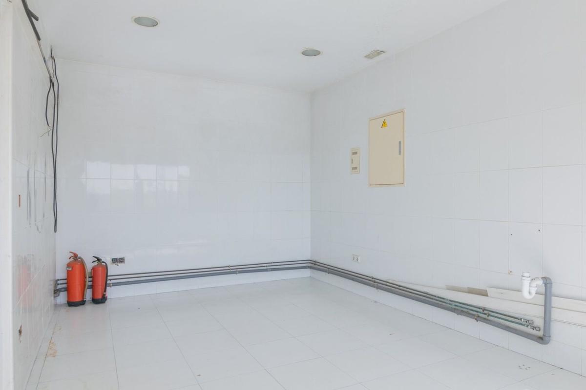 Недвижимость на продажу и в аренду в Испании photo 4