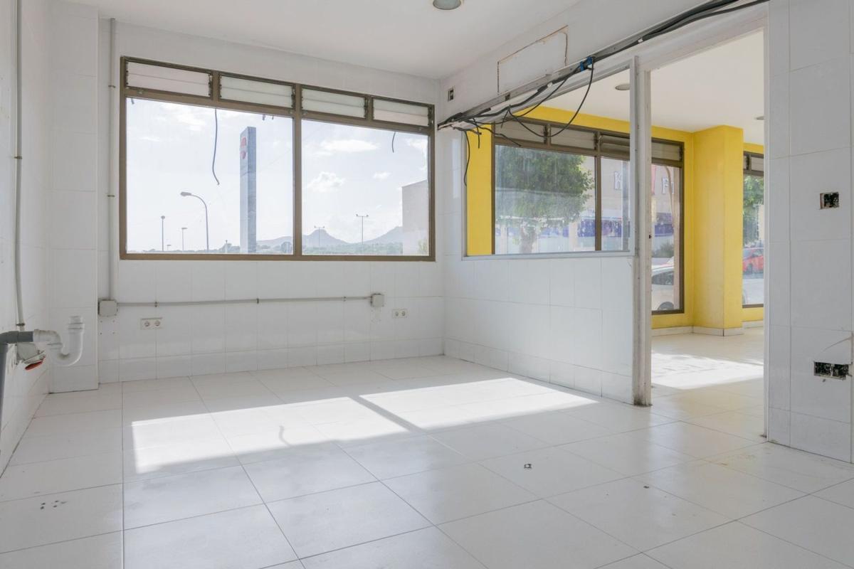 Недвижимость на продажу и в аренду в Испании photo 5