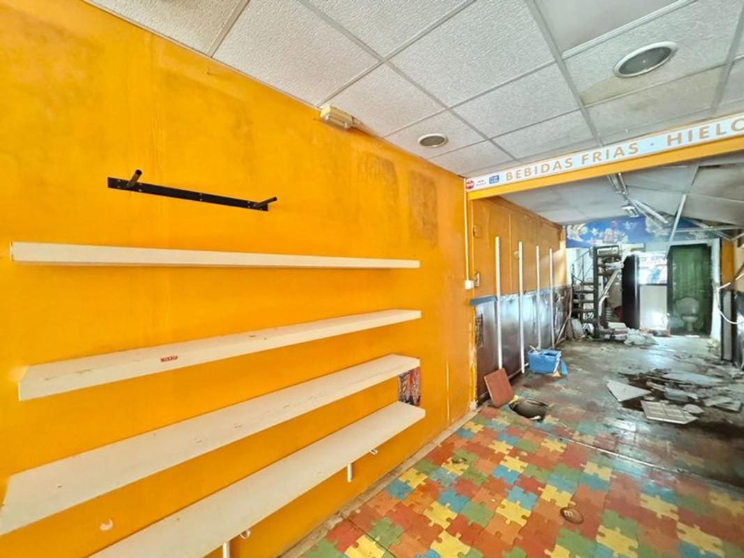 Properties for sale and rent in Spain photo 4