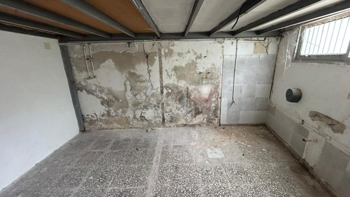 Propiedades en venta y alquiler en España photo 2