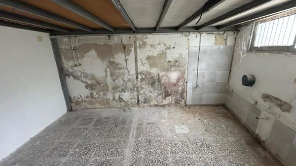 Local en Calle Tossal, 24, Centro - Zona Alta, Alcoy / Alcoi thumbnail 2