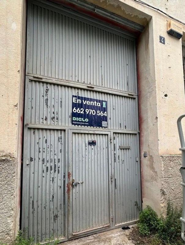 Propiedades en venta y alquiler en España photo 3
