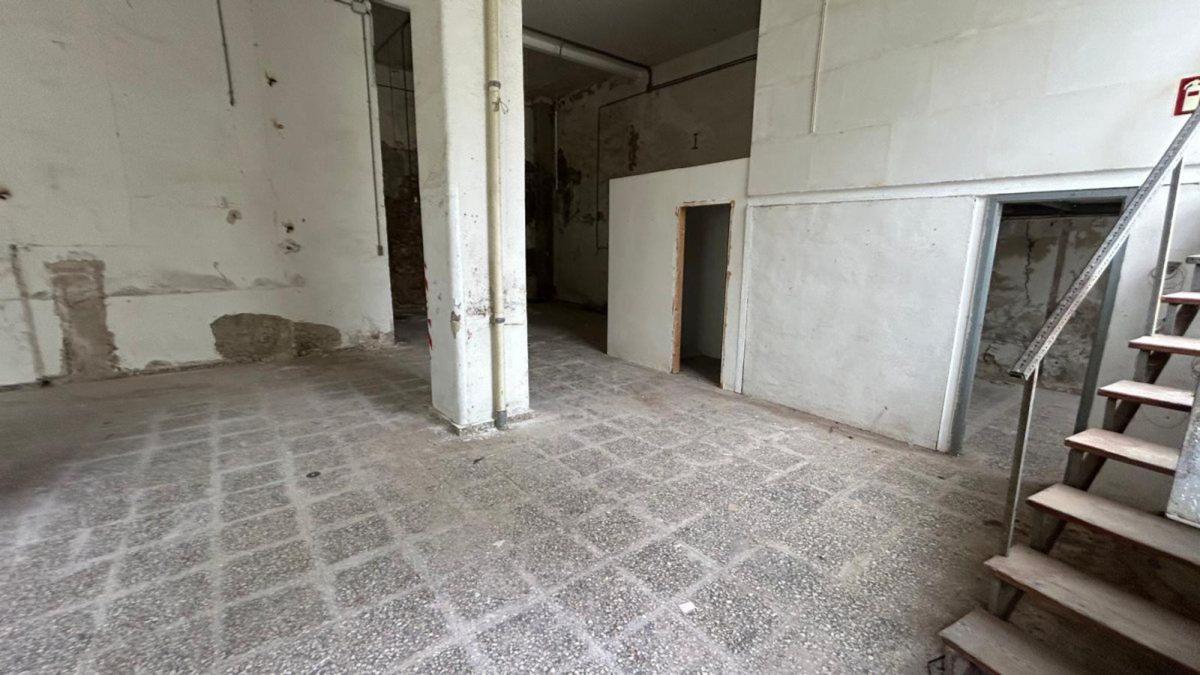 Propiedades en venta y alquiler en España photo 4