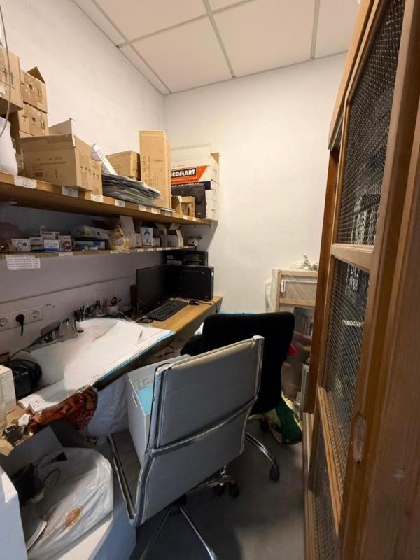 Недвижимость на продажу и в аренду в Испании photo 5