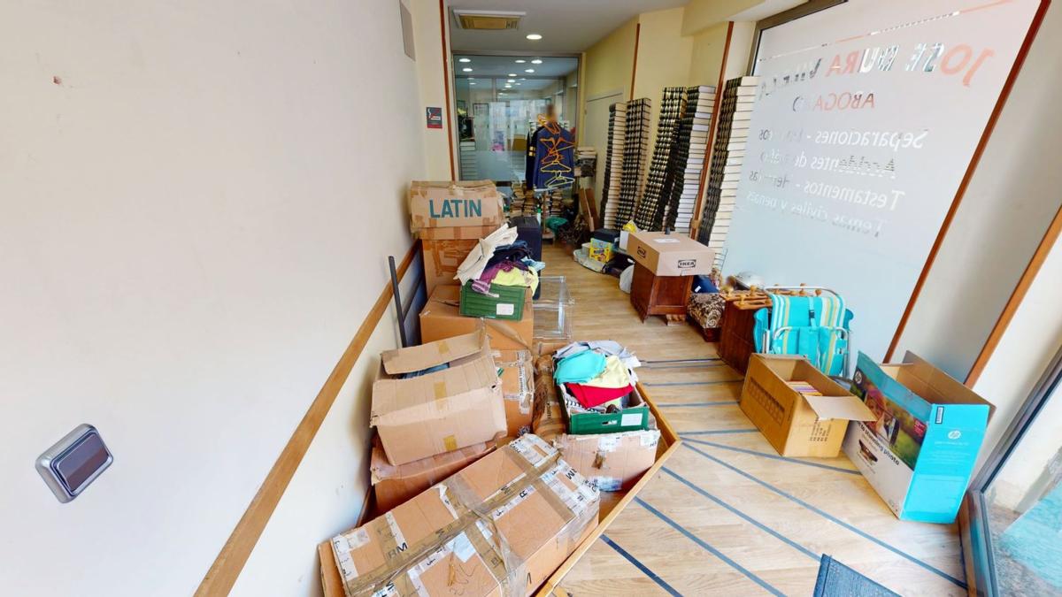 Недвижимость на продажу и в аренду в Испании photo 3