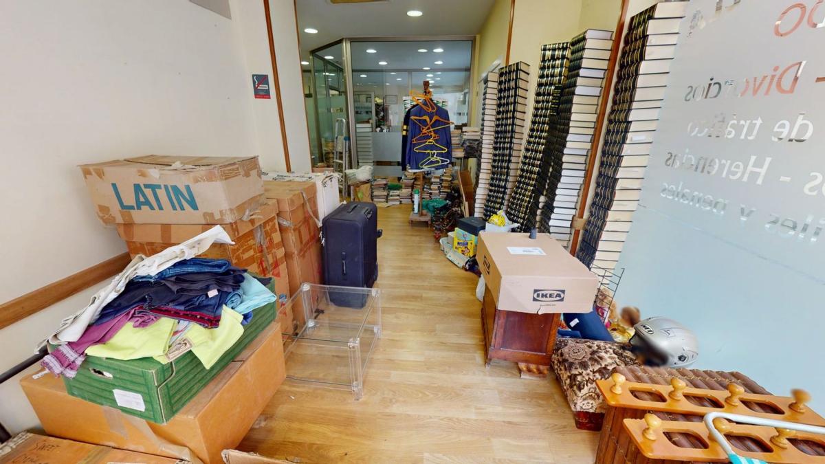 Недвижимость на продажу и в аренду в Испании photo 4