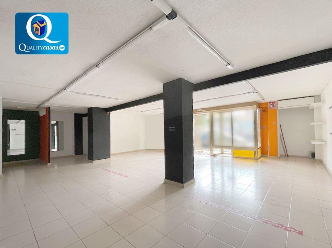 Недвижимость на продажу и в аренду в Испании photo 2