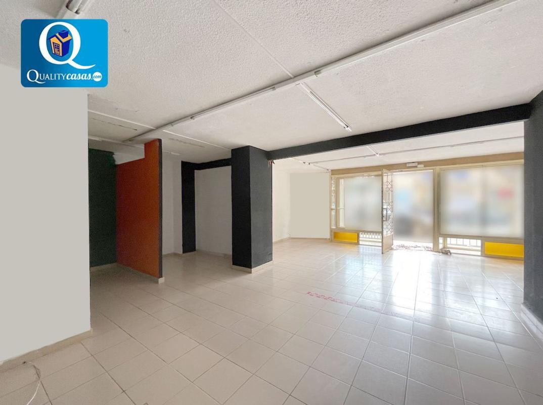 Недвижимость на продажу и в аренду в Испании photo 3