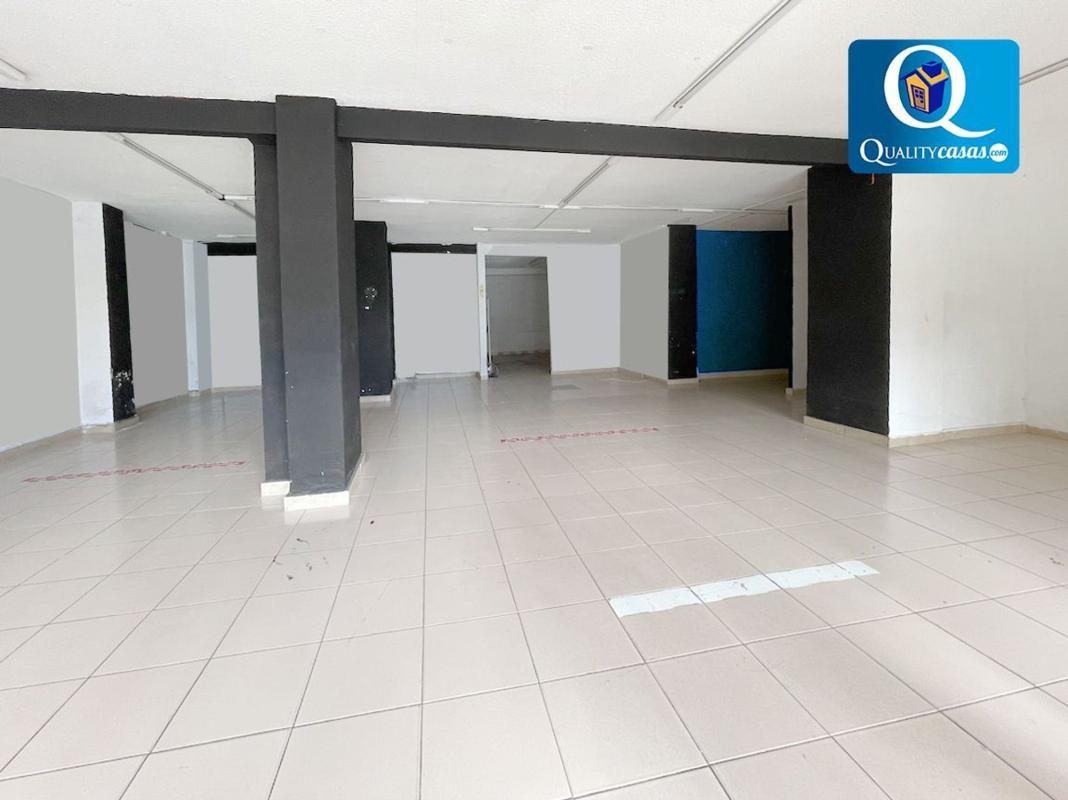 Недвижимость на продажу и в аренду в Испании photo 4