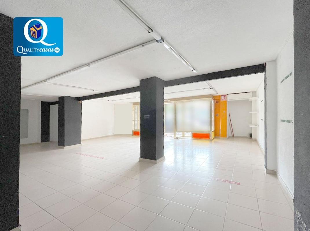 Недвижимость на продажу и в аренду в Испании photo 5