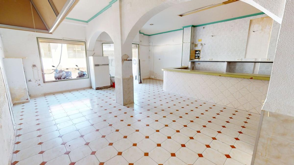 Propiedades en venta y alquiler en España photo 2