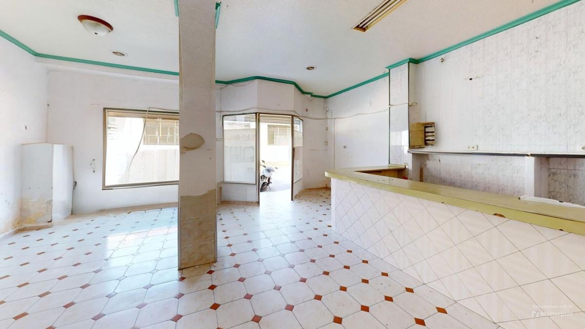 Propiedades en venta y alquiler en España photo 3