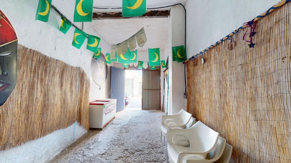 Недвижимость на продажу и в аренду в Испании photo 4