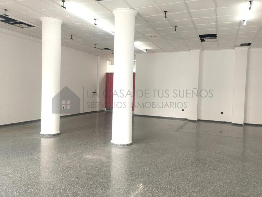Propiedades en venta y alquiler en España photo 3