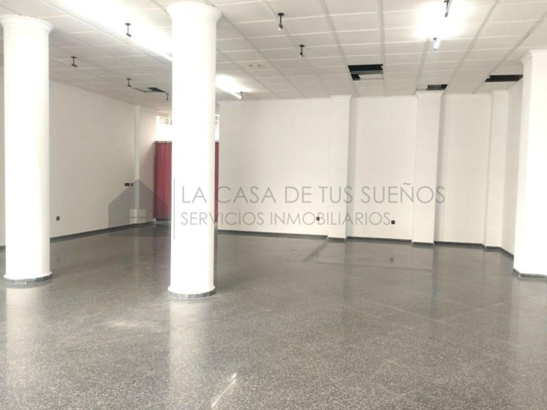 Propiedades en venta y alquiler en España photo 4