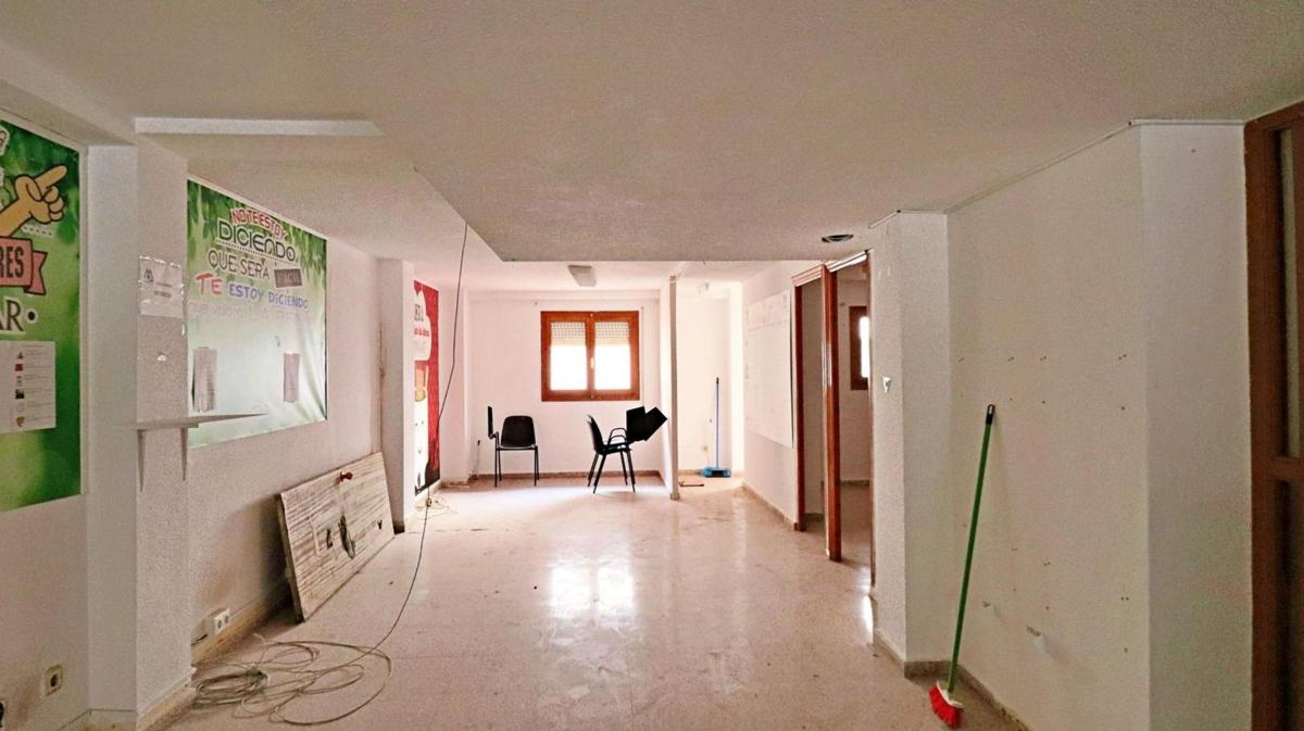 Propiedades en venta y alquiler en España photo 4