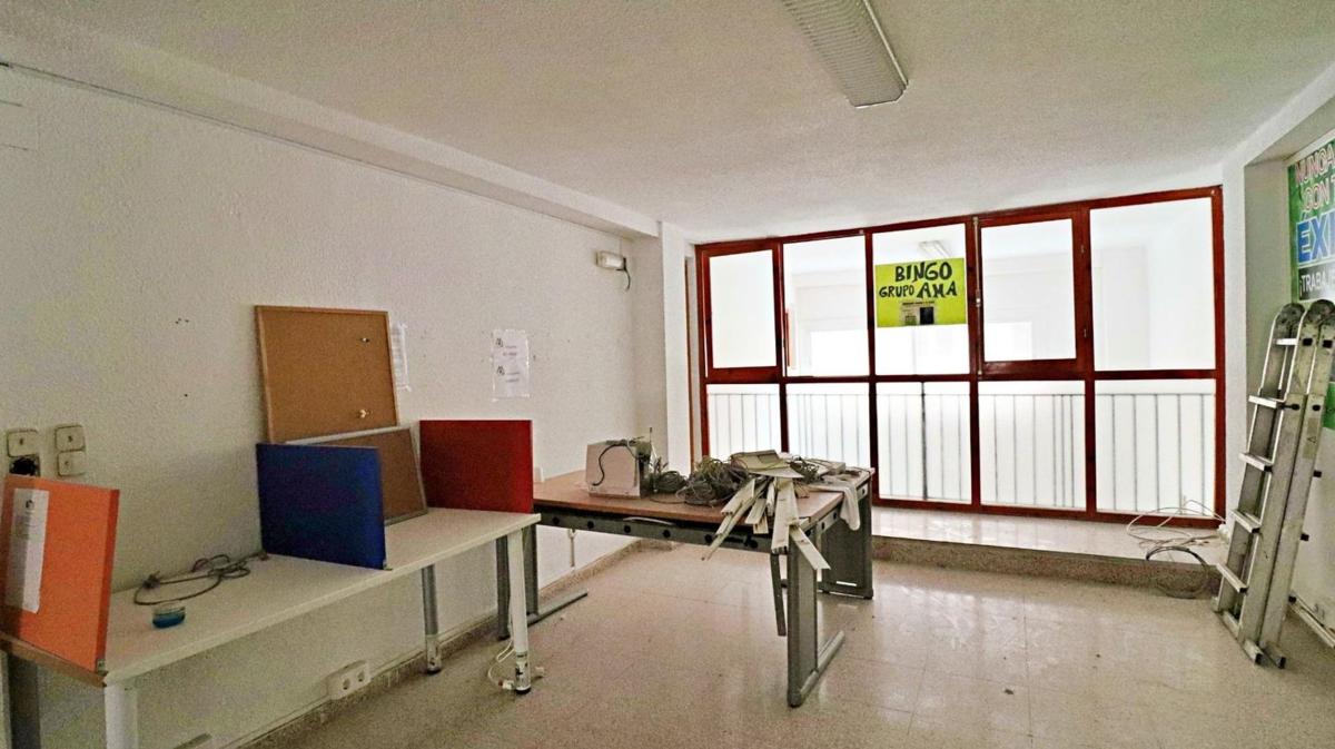 Propiedades en venta y alquiler en España photo 5