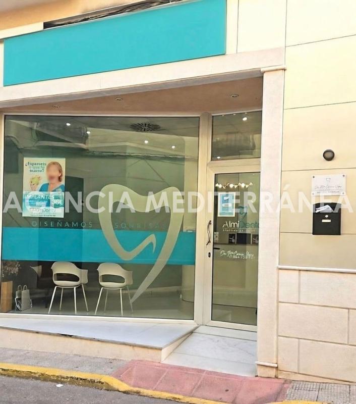 Propiedades en venta y alquiler en España photo 2