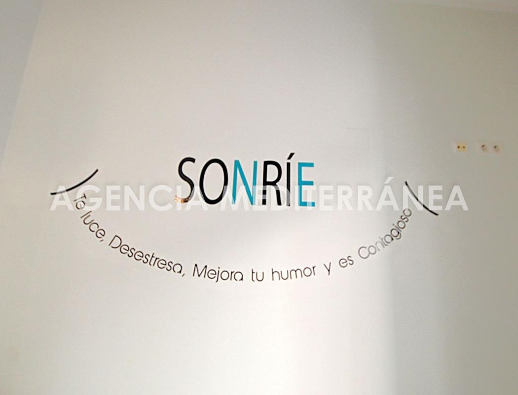Propiedades en venta y alquiler en España photo 5