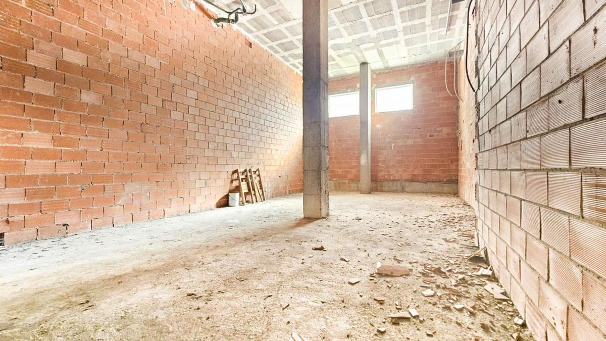 Nieruchomości na sprzedaż i do wynajęcia w Hiszpanii photo 3