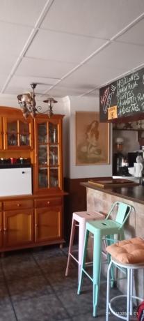 Local en Calle Bazan, 92, El Molino, Torrevieja photo 3