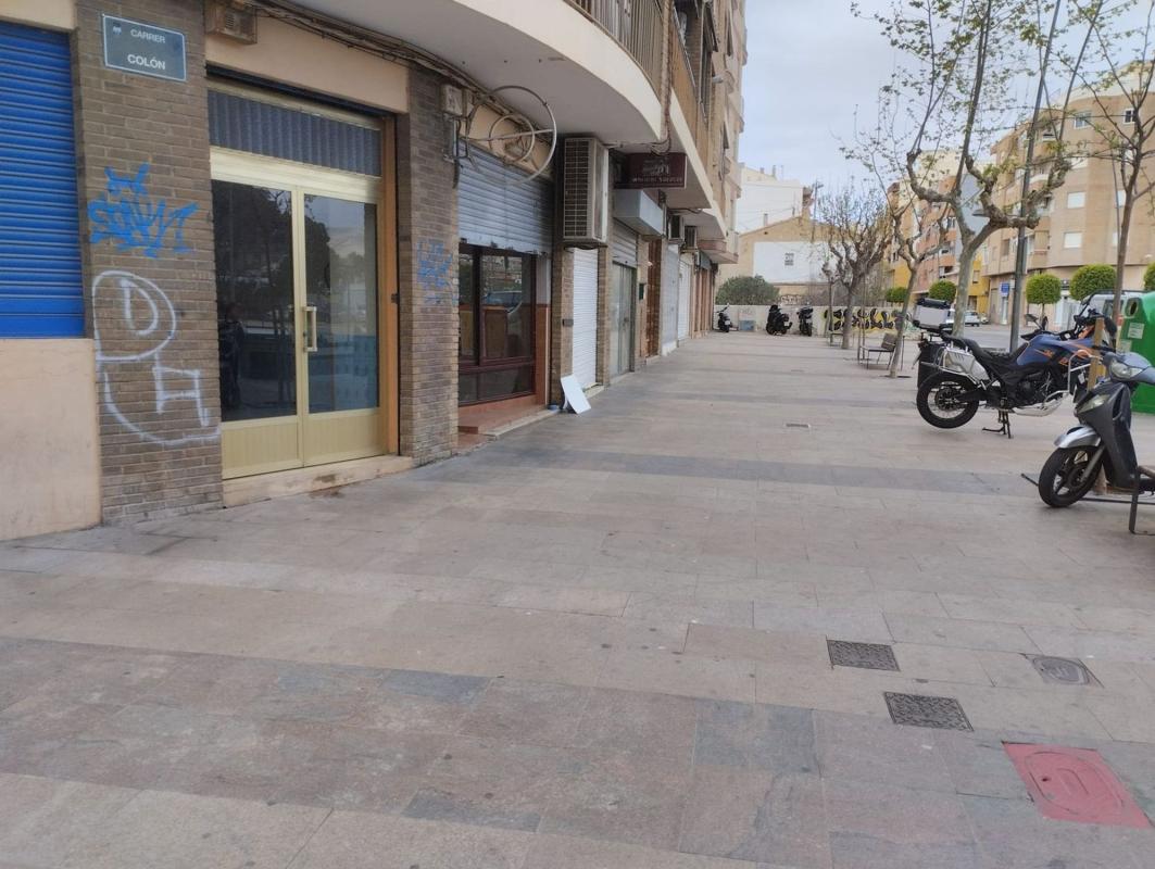 Недвижимость на продажу и в аренду в Испании photo 2