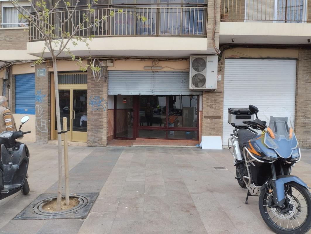 Недвижимость на продажу и в аренду в Испании photo 3