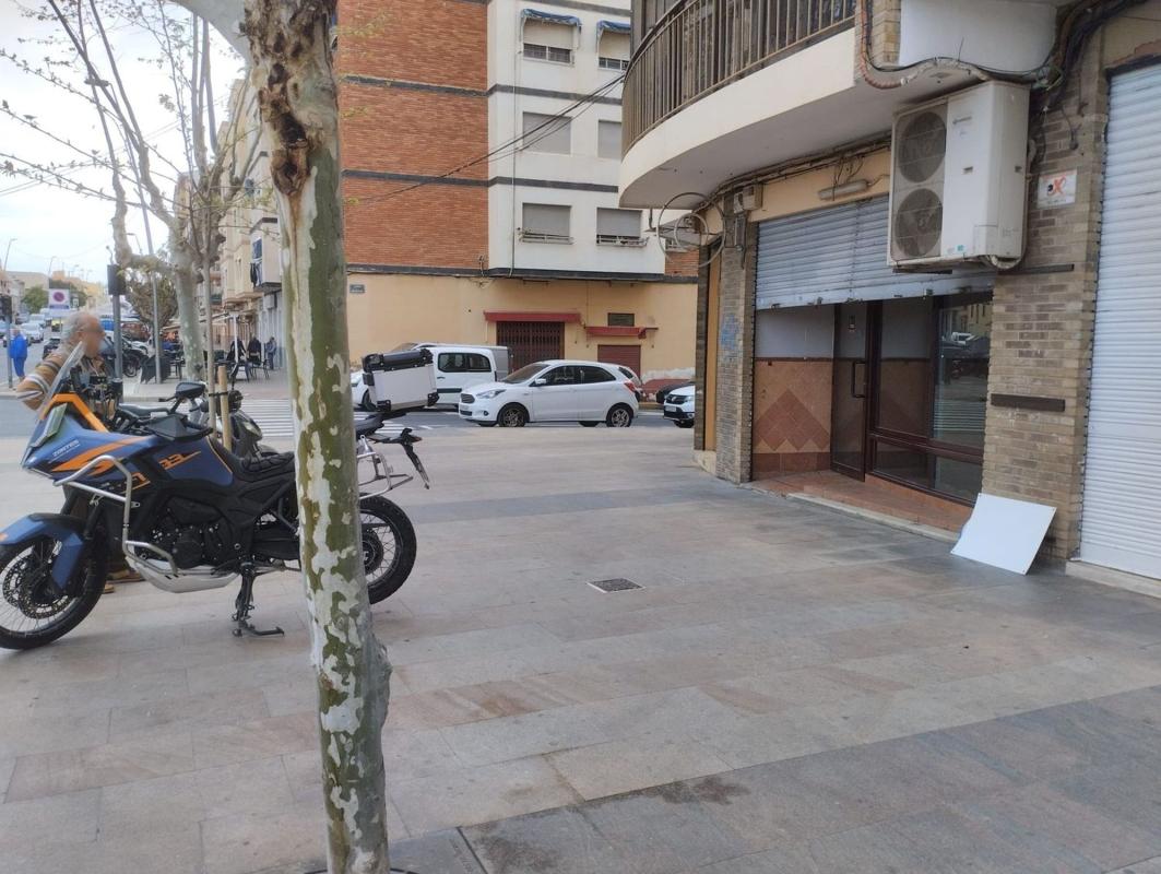Недвижимость на продажу и в аренду в Испании photo 4