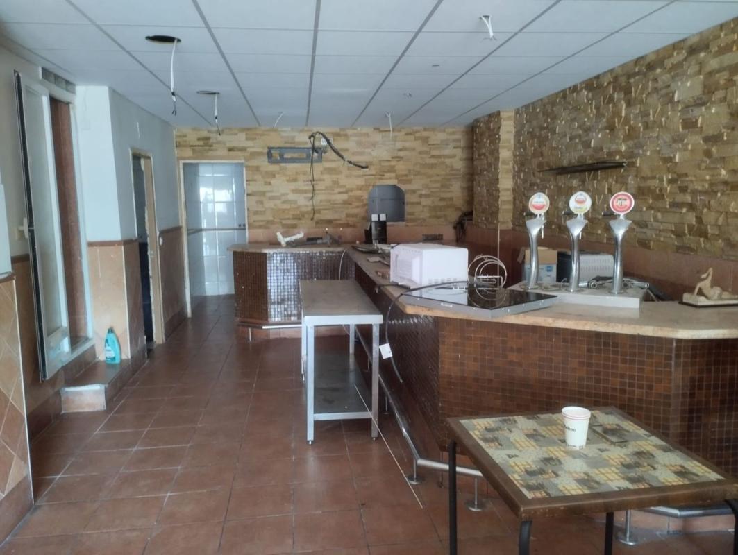 Недвижимость на продажу и в аренду в Испании photo 5