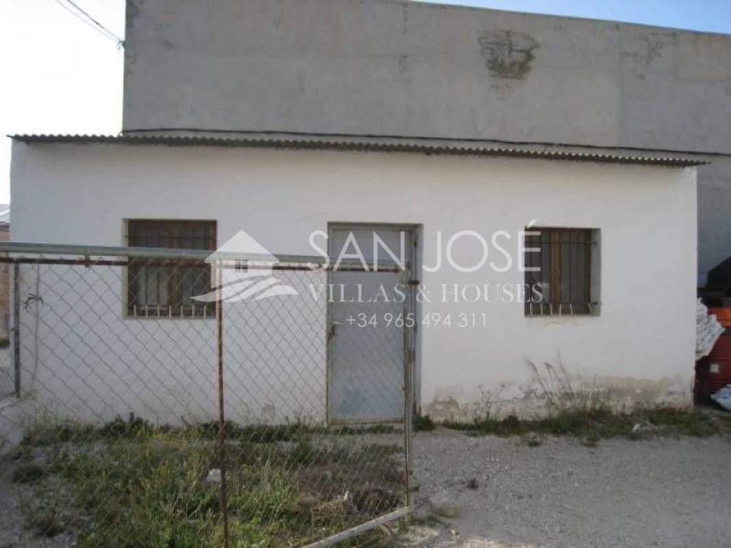 Недвижимость на продажу и в аренду в Испании photo 3