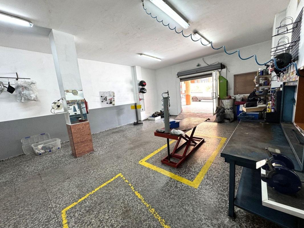 Properties for sale and rent in Spain photo 2
